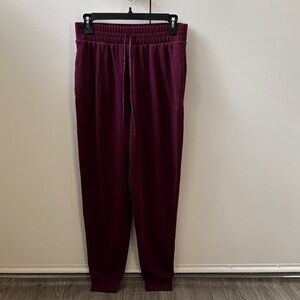 Victoria’s Secret Women’s Lounge Joggers